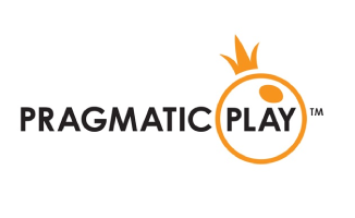 Gaming Provider on Hard Rock Bet