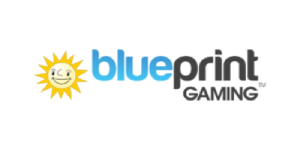 Gaming Provider on Hard Rock Bet